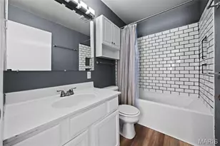 5957 Horton Pl, Saint Louis, MO 63112 - Photo 19