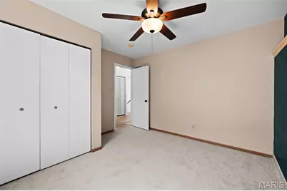 5957 Horton Place, Saint Louis, MO 63112 - Photo 21