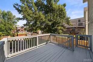 5957 Horton Pl, Saint Louis, MO 63112 - Photo 31