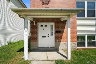 5957 Horton Pl, Saint Louis, MO 63112 - Photo 5