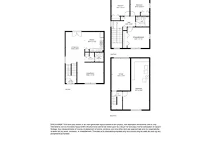 5957 Horton Pl, Saint Louis, MO 63112 - Photo 39