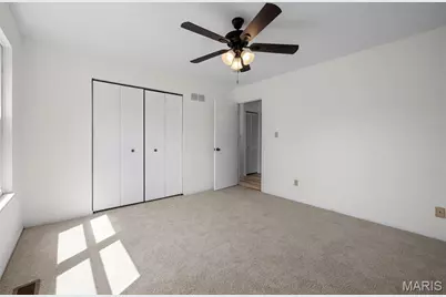 5957 Horton Place, Saint Louis, MO 63112 - Photo 25