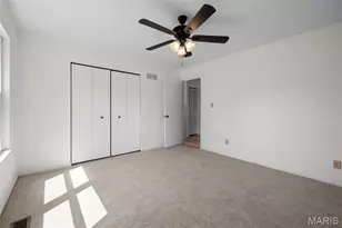 5957 Horton Pl, Saint Louis, MO 63112 - Photo 25