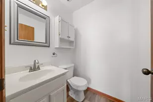 5957 Horton Pl, Saint Louis, MO 63112 - Photo 11