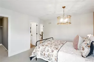 5609 Denali Rd, Saint Louis, MO 63128 - Photo 25
