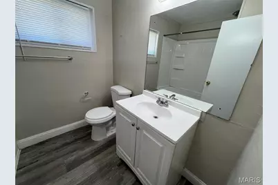 1636 Maldon Lane, Saint Louis, MO 63136 - Photo 7