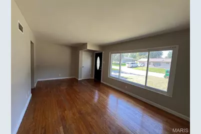 1636 Maldon Lane, Saint Louis, MO 63136 - Photo 9