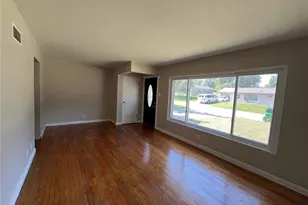 1636 Maldon Ln, Saint Louis, MO 63136 - Photo 9