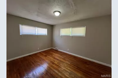 1636 Maldon Lane, Saint Louis, MO 63136 - Photo 3
