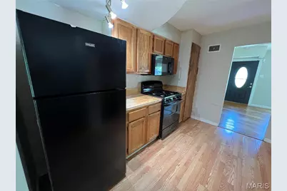 1636 Maldon Lane, Saint Louis, MO 63136 - Photo 13