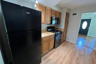 1636 Maldon Ln, Saint Louis, MO 63136 - Photo 13