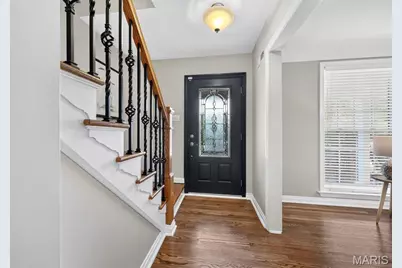 2313 Saint Clair Avenue, Brentwood, MO 63144 - Photo 3
