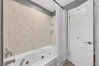 2313 Saint Clair Avenue, Brentwood, MO 63144 - Photo 25