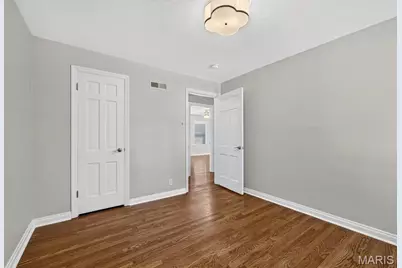 2313 Saint Clair Avenue, Brentwood, MO 63144 - Photo 19
