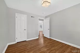 2313 St Clair Ave, Brentwood, MO 63144 - Photo 19