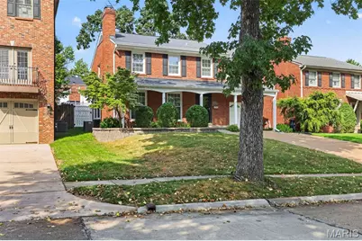2313 Saint Clair Avenue, Brentwood, MO 63144 - Photo 37