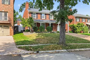 2313 St Clair Ave, Brentwood, MO 63144 - Photo 37