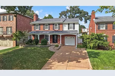 2313 Saint Clair Avenue, Brentwood, MO 63144 - Photo 35