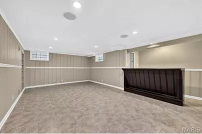 2313 Saint Clair Avenue, Brentwood, MO 63144 - Photo 27