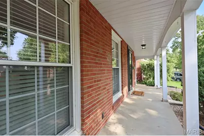 2313 Saint Clair Avenue, Brentwood, MO 63144 - Photo 41