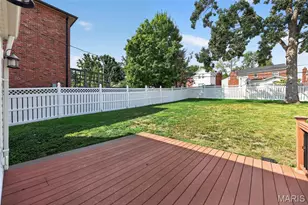 2313 St Clair Ave, Brentwood, MO 63144 - Photo 63