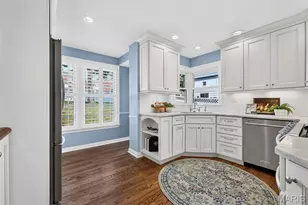 2313 St Clair Ave, Brentwood, MO 63144 - Photo 11