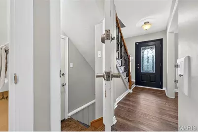 2313 Saint Clair Avenue, Brentwood, MO 63144 - Photo 47