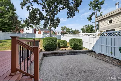 2313 Saint Clair Avenue, Brentwood, MO 63144 - Photo 59