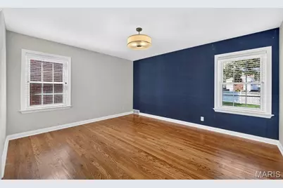 2313 Saint Clair Avenue, Brentwood, MO 63144 - Photo 21