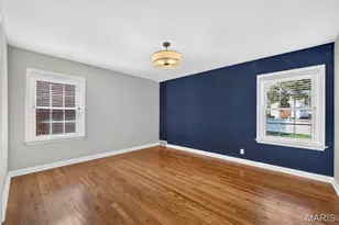 2313 St Clair Ave, Brentwood, MO 63144 - Photo 21