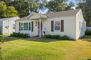 164 Graham Rd, Florissant, MO 63031 - Photo 29