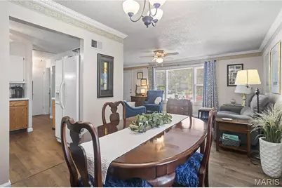 164 Graham Road, Florissant, MO 63031 - Photo 5