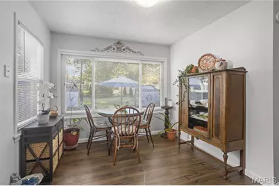 164 Graham Road, Florissant, MO 63031 - Photo 9