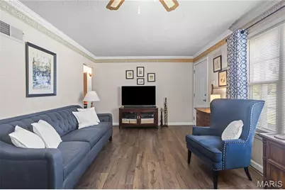 164 Graham Road, Florissant, MO 63031 - Photo 3
