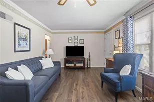 164 Graham Rd, Florissant, MO 63031 - Photo 3