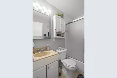 164 Graham Road, Florissant, MO 63031 - Photo 15