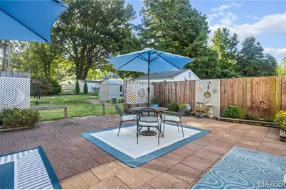 164 Graham Road, Florissant, MO 63031 - Photo 27