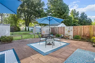 164 Graham Rd, Florissant, MO 63031 - Photo 27