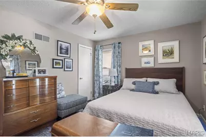 164 Graham Road, Florissant, MO 63031 - Photo 13