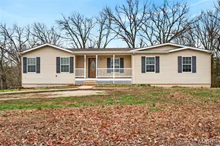 3686 State Rd Z, Hillsboro, MO 63050 - Photo 1