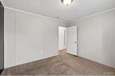 3686 State Road Z, Hillsboro, MO 63050 - Photo 21