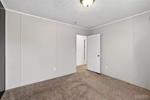 3686 State Rd Z, Hillsboro, MO 63050 - Photo 21