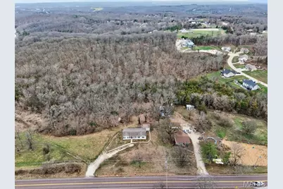 3686 State Road Z, Hillsboro, MO 63050 - Photo 37