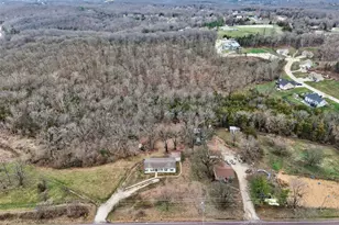 3686 State Rd Z, Hillsboro, MO 63050 - Photo 37