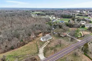 3686 State Rd Z, Hillsboro, MO 63050 - Photo 41