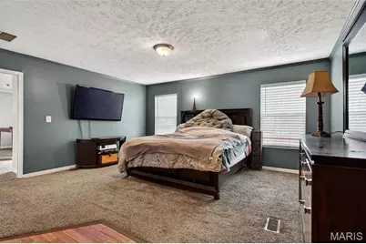 3686 State Road Z, Hillsboro, MO 63050 - Photo 33