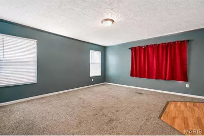 3686 State Road Z, Hillsboro, MO 63050 - Photo 27
