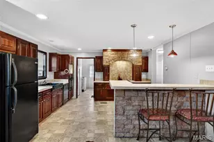 3686 State Rd Z, Hillsboro, MO 63050 - Photo 13