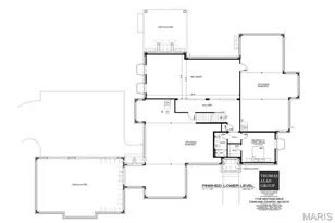 11758 Westham Dr, Town and Country, MO 63131 - Photo 11