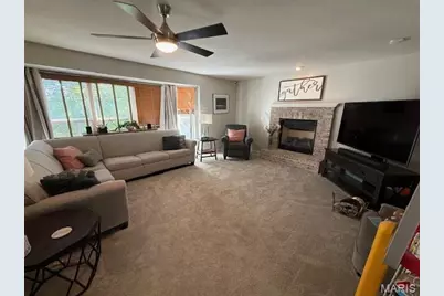 15 Millers Court, O'Fallon, MO 63366 - Photo 3